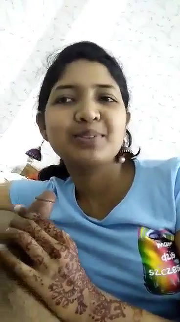 Bengali cute girl ride