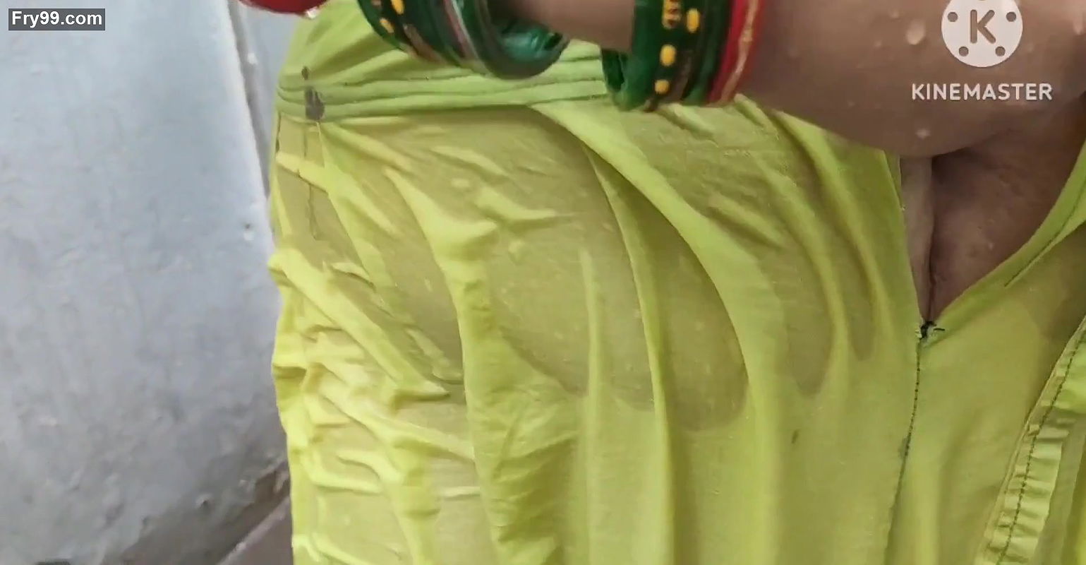 Sister-in-law’s pride