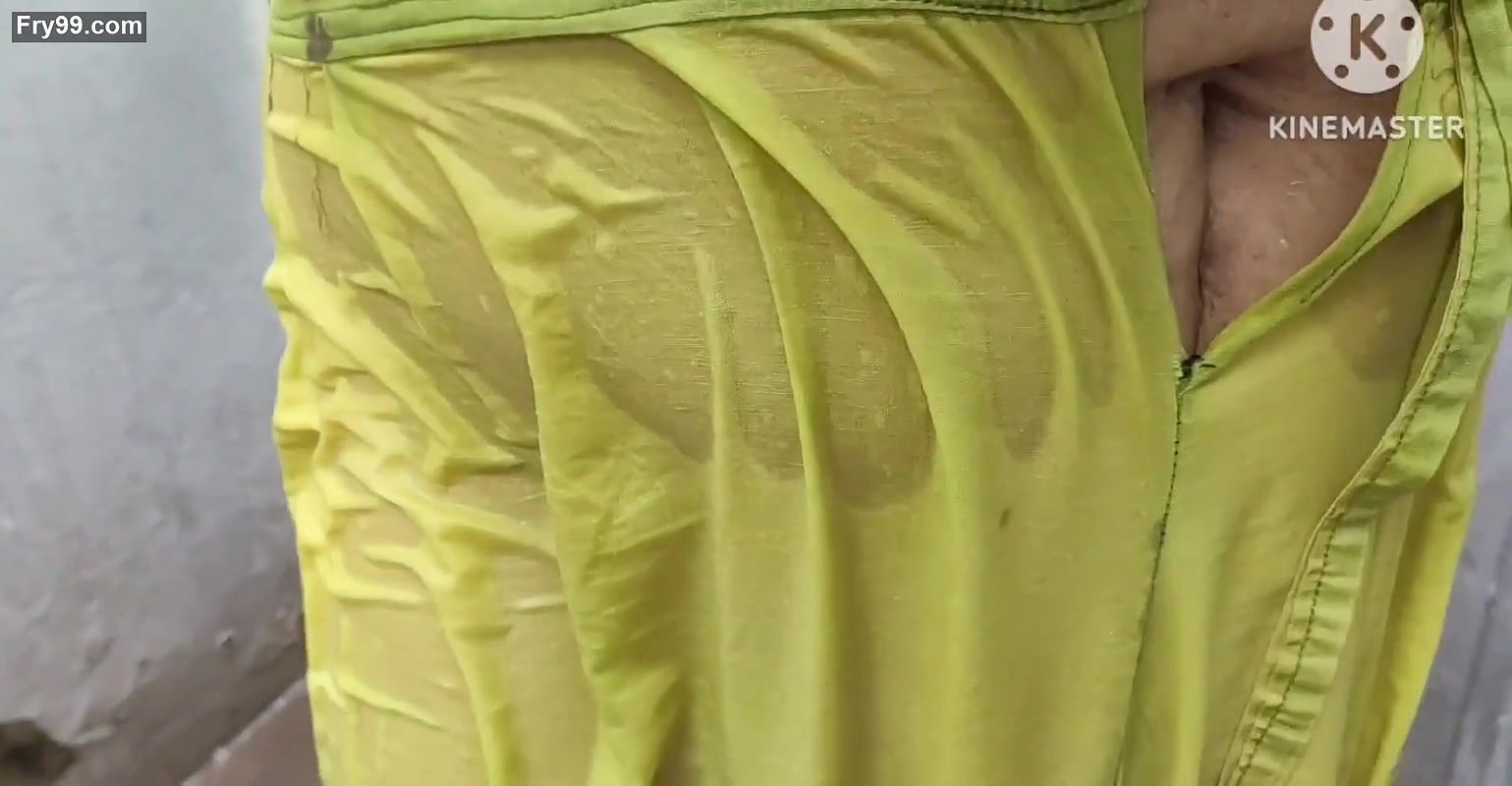 Sister-in-law’s pride