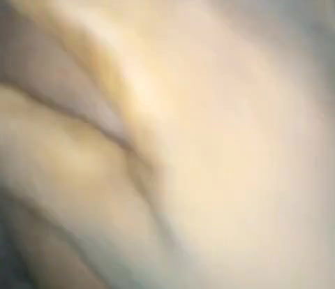 Shadi hone wali bua ki chudai ki bahot mast chut hai