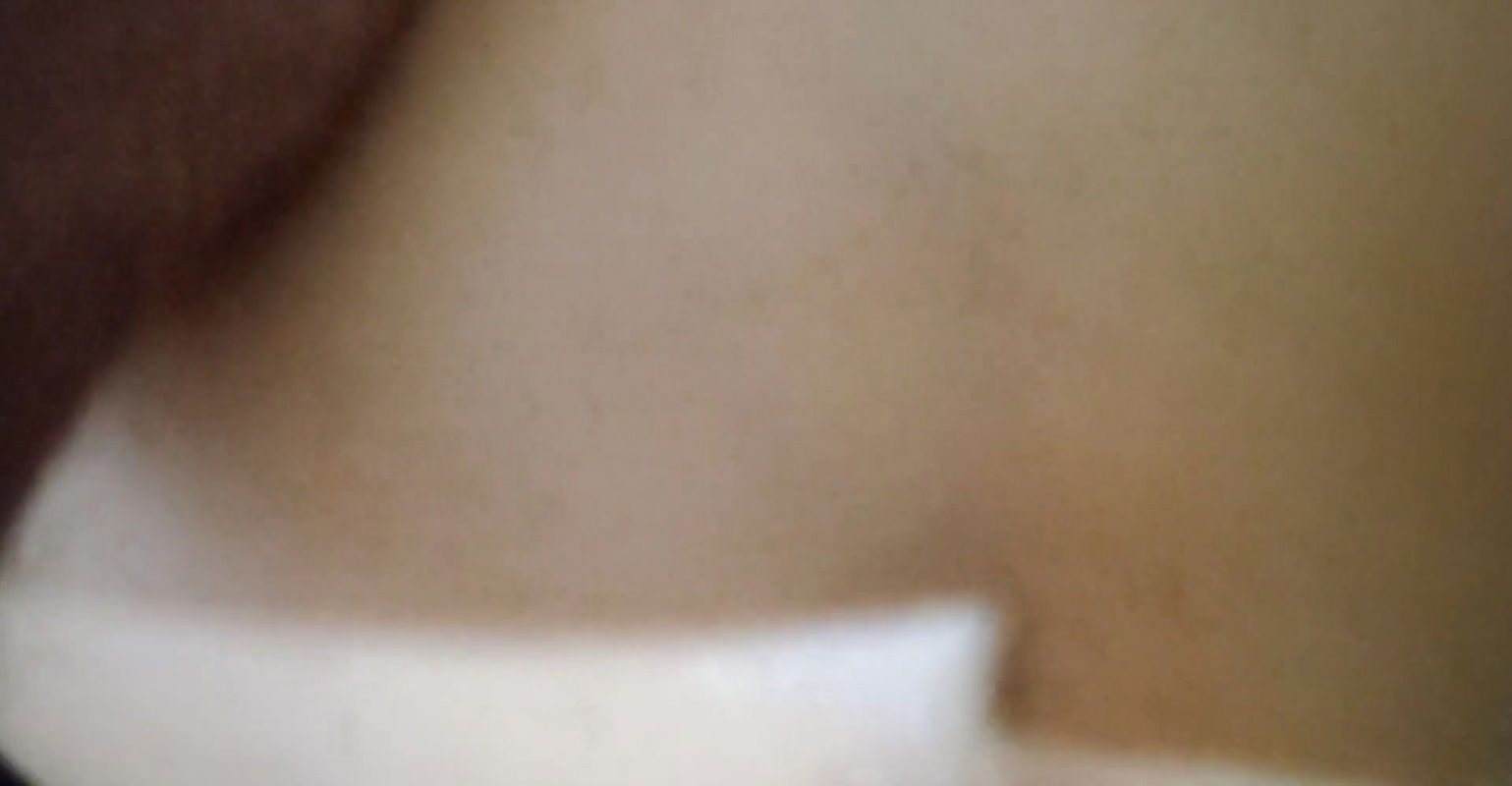 Sexy daughter fucking in kitchen her steps father,hot pusy,nippal,clit,