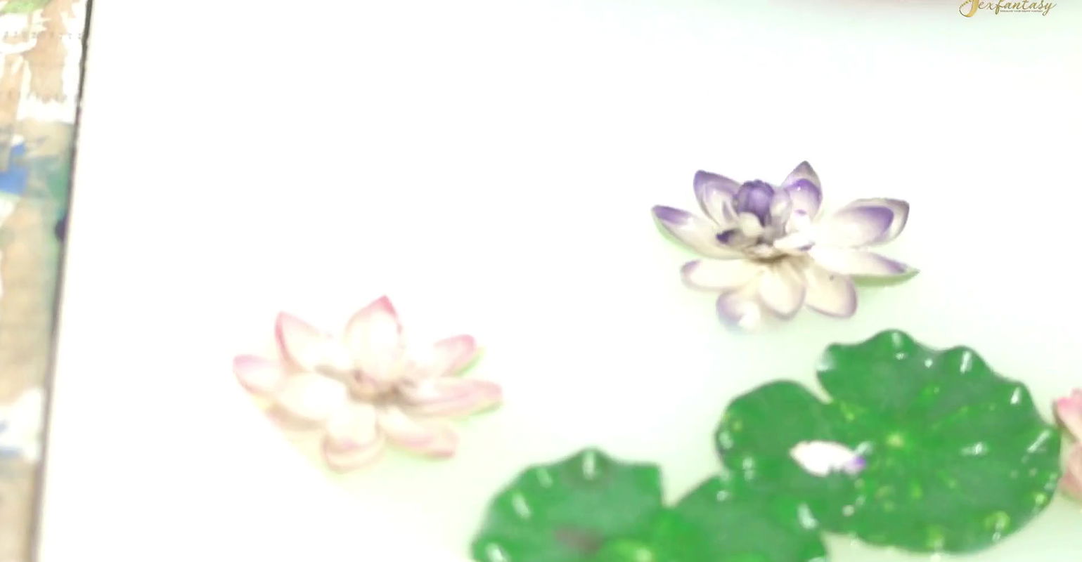 Sexy behan ne apne bhai ke dost ke sath apna gar marwaya