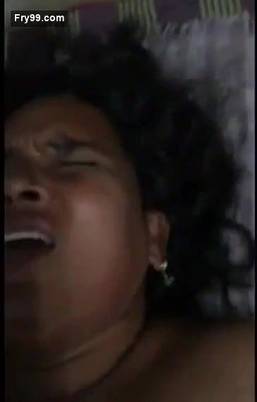 Mature bhabhi painful fucking