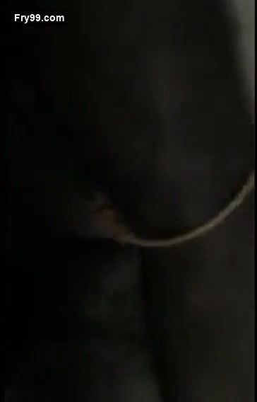 Mature bhabhi painful fucking