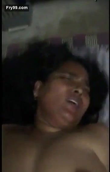 Mature bhabhi painful fucking