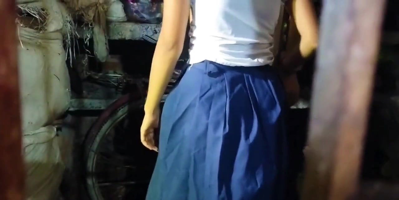 School girl ki sex video leaked