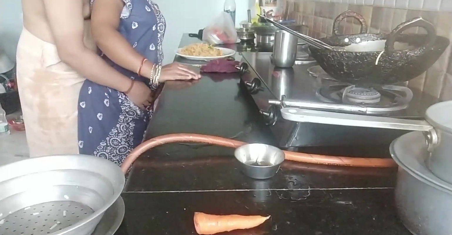 Savita bhabi sucking and ready for hard fuck