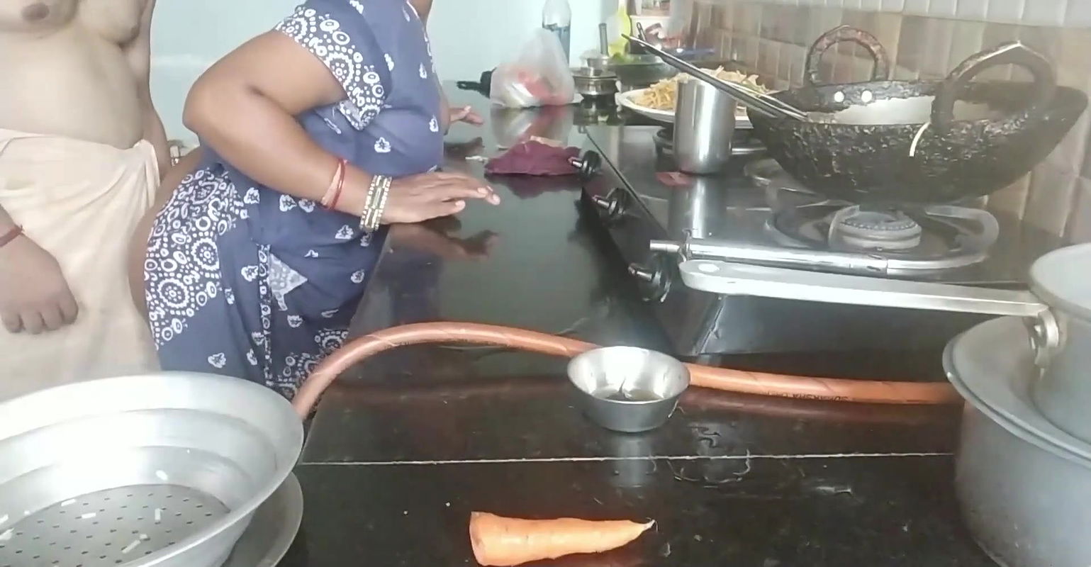 Savita bhabi sucking and ready for hard fuck