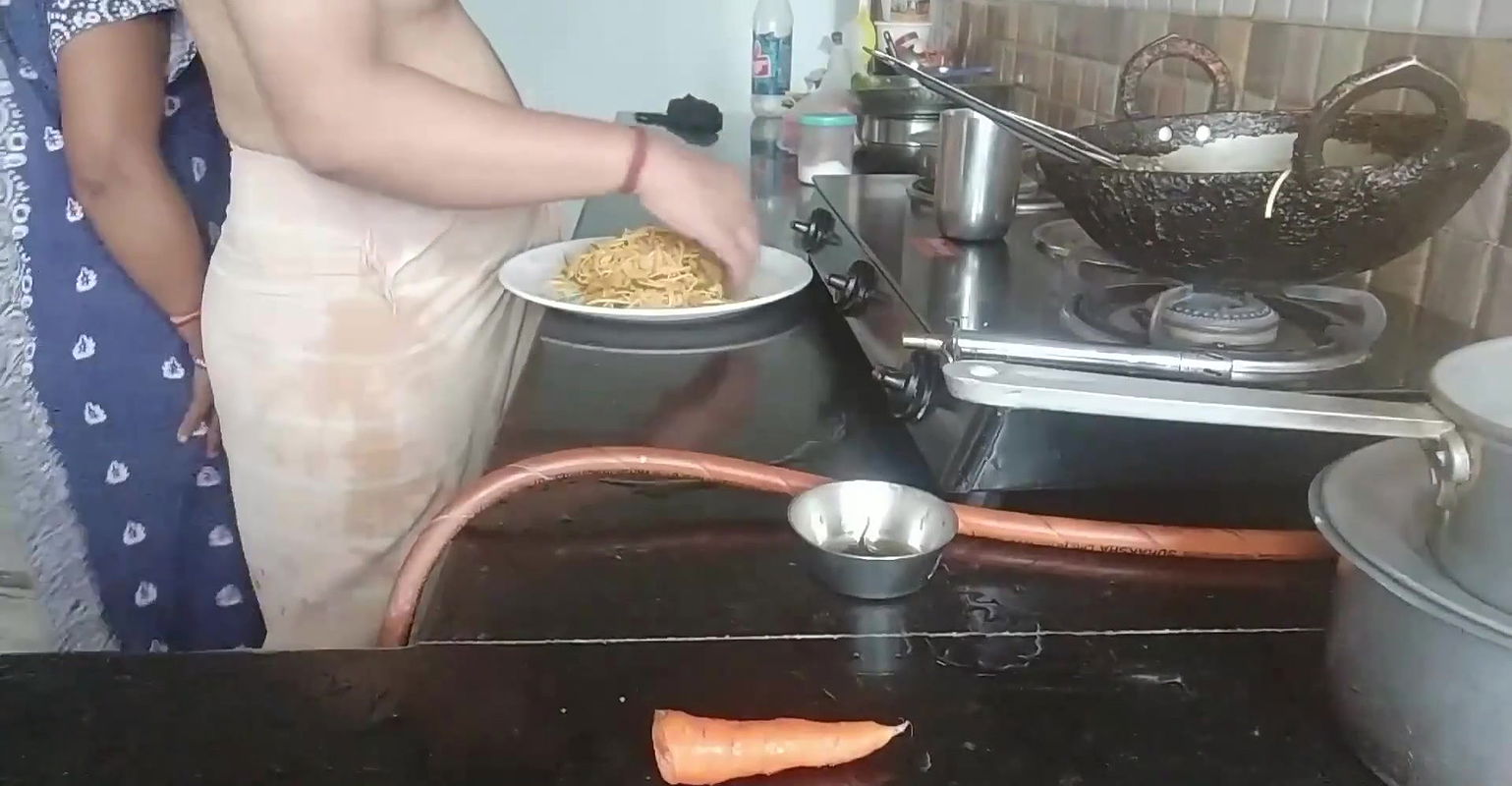 Savita bhabi sucking and ready for hard fuck