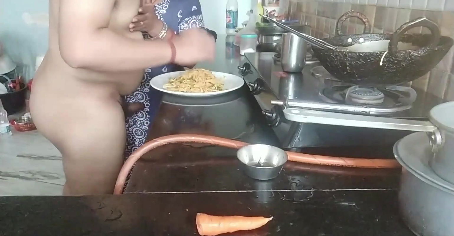 Savita bhabi sucking and ready for hard fuck