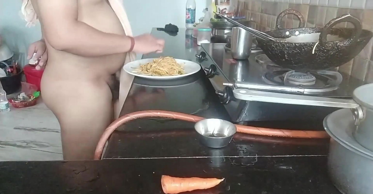 Savita bhabi sucking and ready for hard fuck