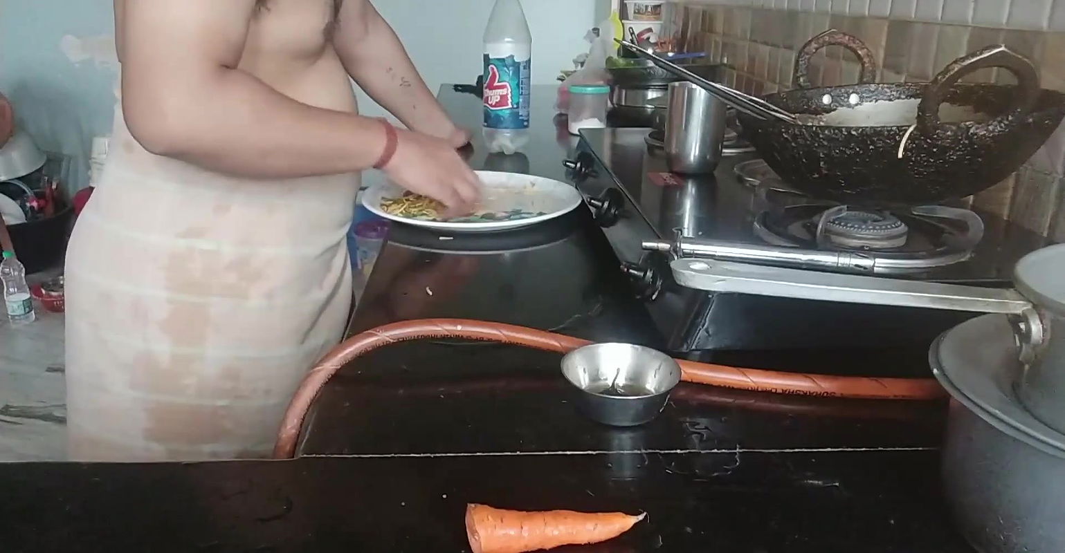 Savita bhabi sucking and ready for hard fuck