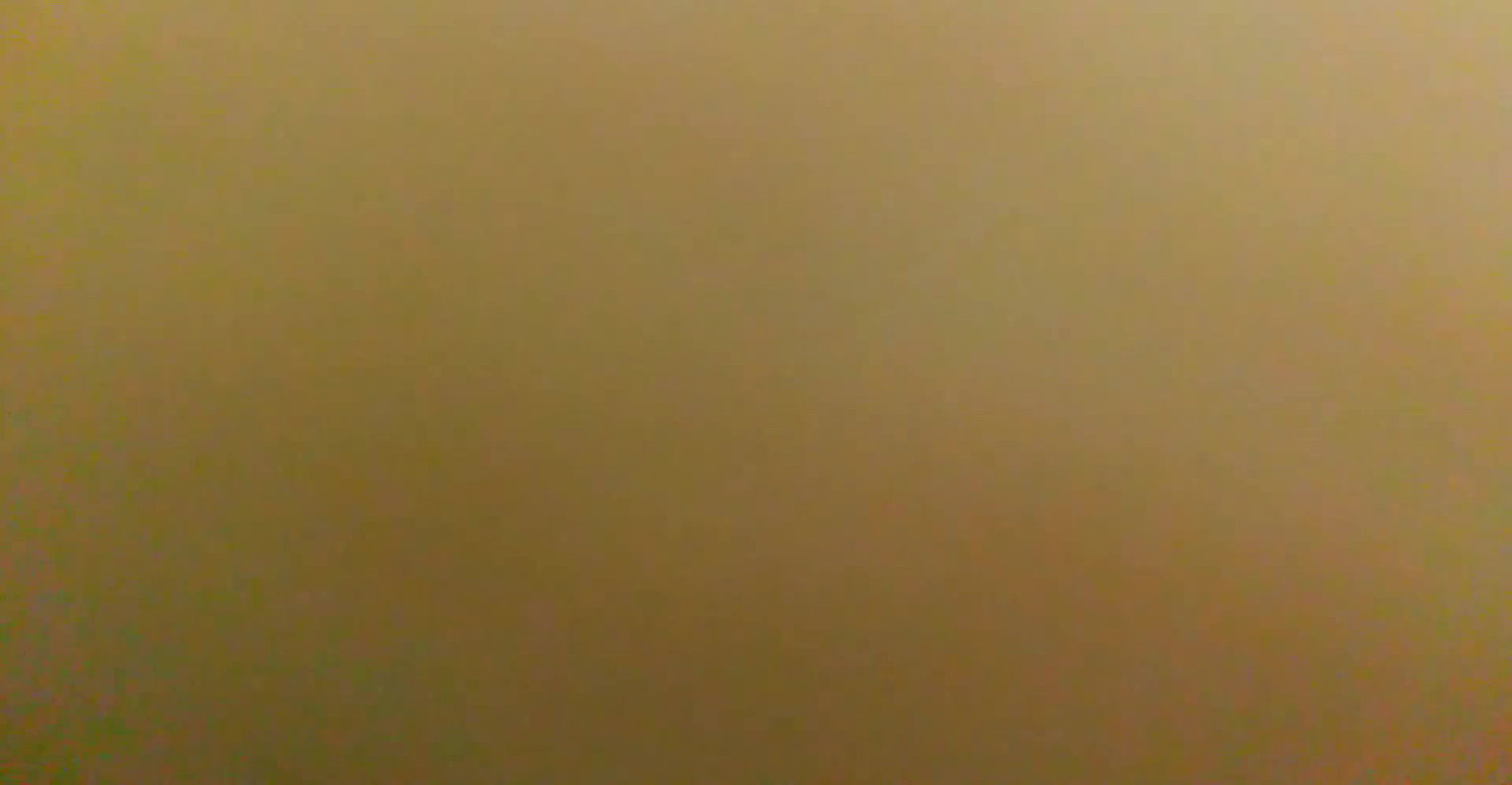 Saudi Muslim big tits & big ass sexy 35yo aunty with neighbor 19yo guy Softcor fucking while showering in bathroom – Hot Arabian