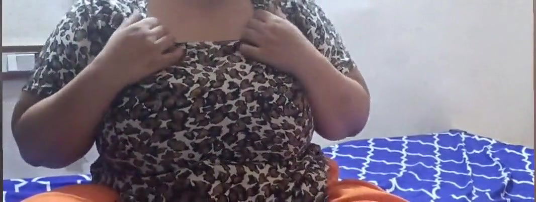 Sample Video Call Service Pure Bbw Chubby Bhabhi Doing Video Call