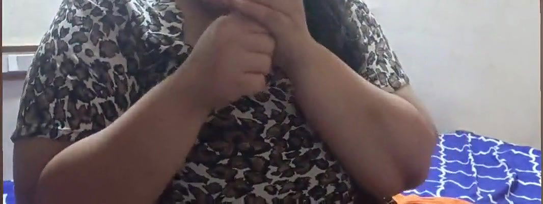 Sample Video Call Service Pure Bbw Chubby Bhabhi Doing Video Call