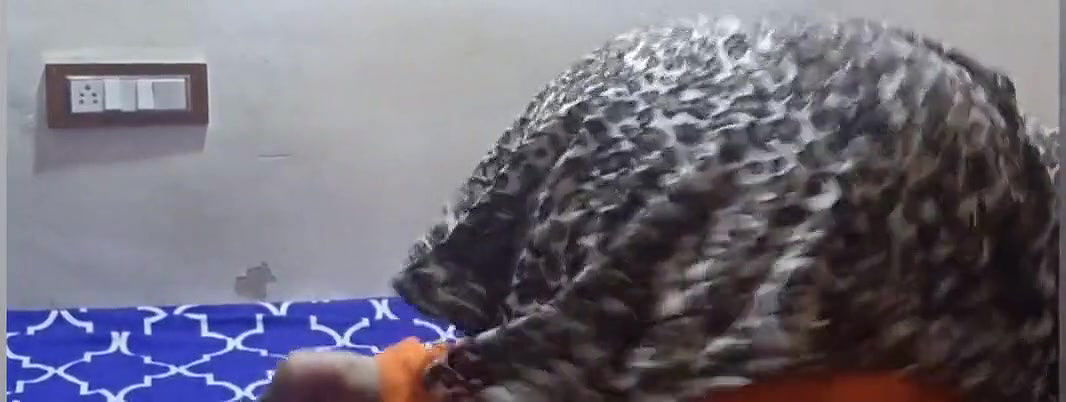 Sample Video Call Service Pure Bbw Chubby Bhabhi Doing Video Call