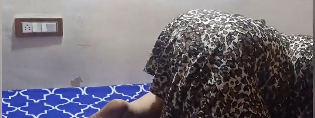 Sample Video Call Service Pure Bbw Chubby Bhabhi Doing Video Call