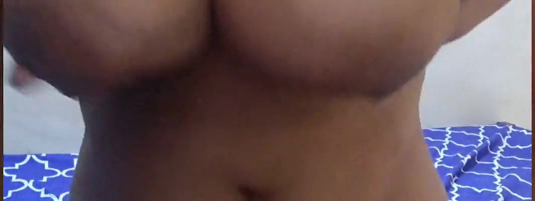 Sample Video Call Service Pure Bbw Chubby Bhabhi Doing Video Call