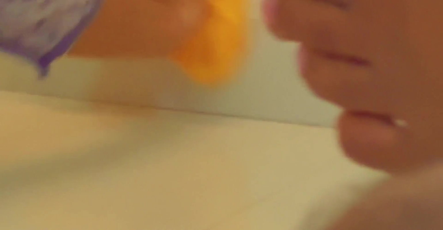 Real Nakurni Ko thapa thap chudai