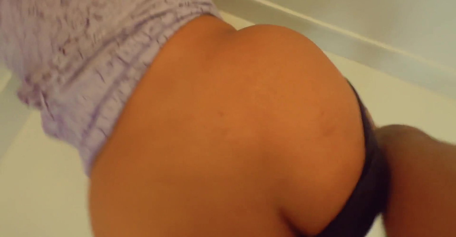 Real Nakurni Ko thapa thap chudai