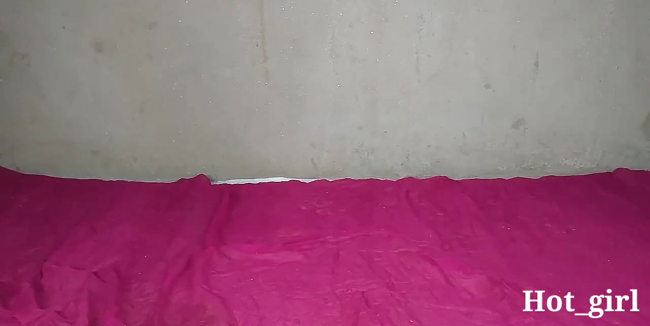 Rakshabandan per apne hi se chudi par2