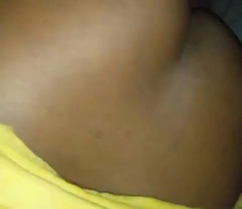 Raksha Bandhan me ki bhai ne ki chudai