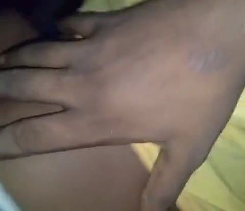 Raksha Bandhan me ki bhai ne ki chudai