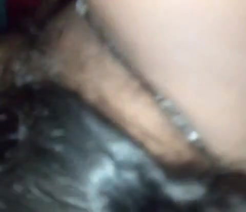 Raksha Bandhan me ki bhai ne ki chudai