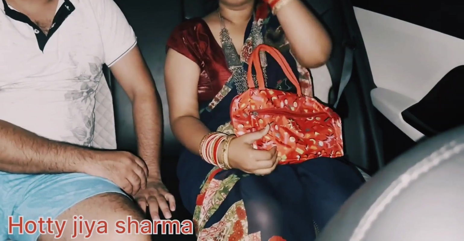 Raat ko Akeli Desi Ladki Ko Fusla Kr Gadi Mein Bithaya Or Chod Kar Sadak Par Hi Vapis Chod Diya