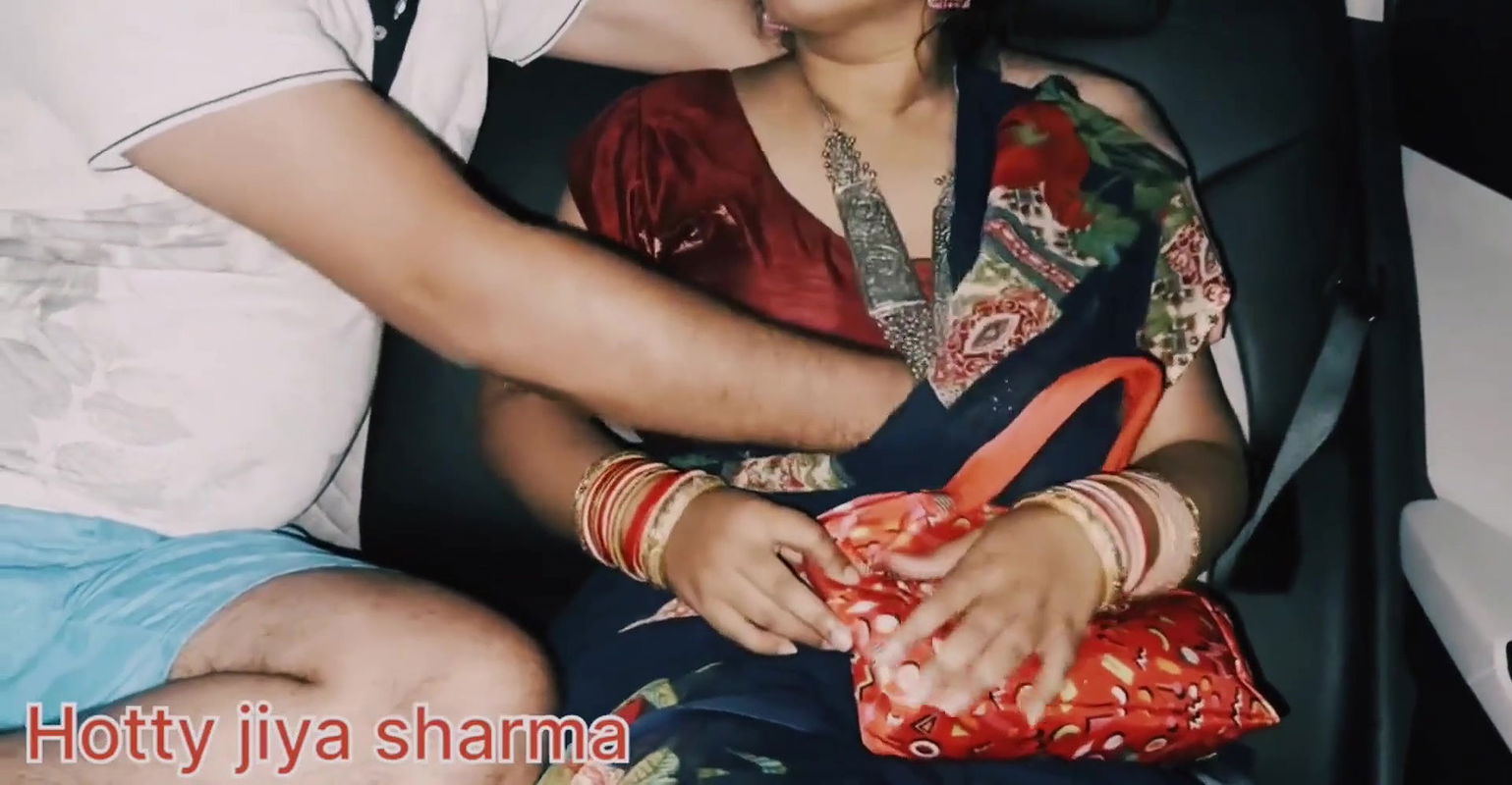 Raat ko Akeli Desi Ladki Ko Fusla Kr Gadi Mein Bithaya Or Chod Kar Sadak Par Hi Vapis Chod Diya