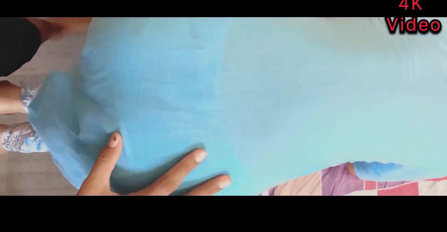 Priya Was Fucked Like a Bitch