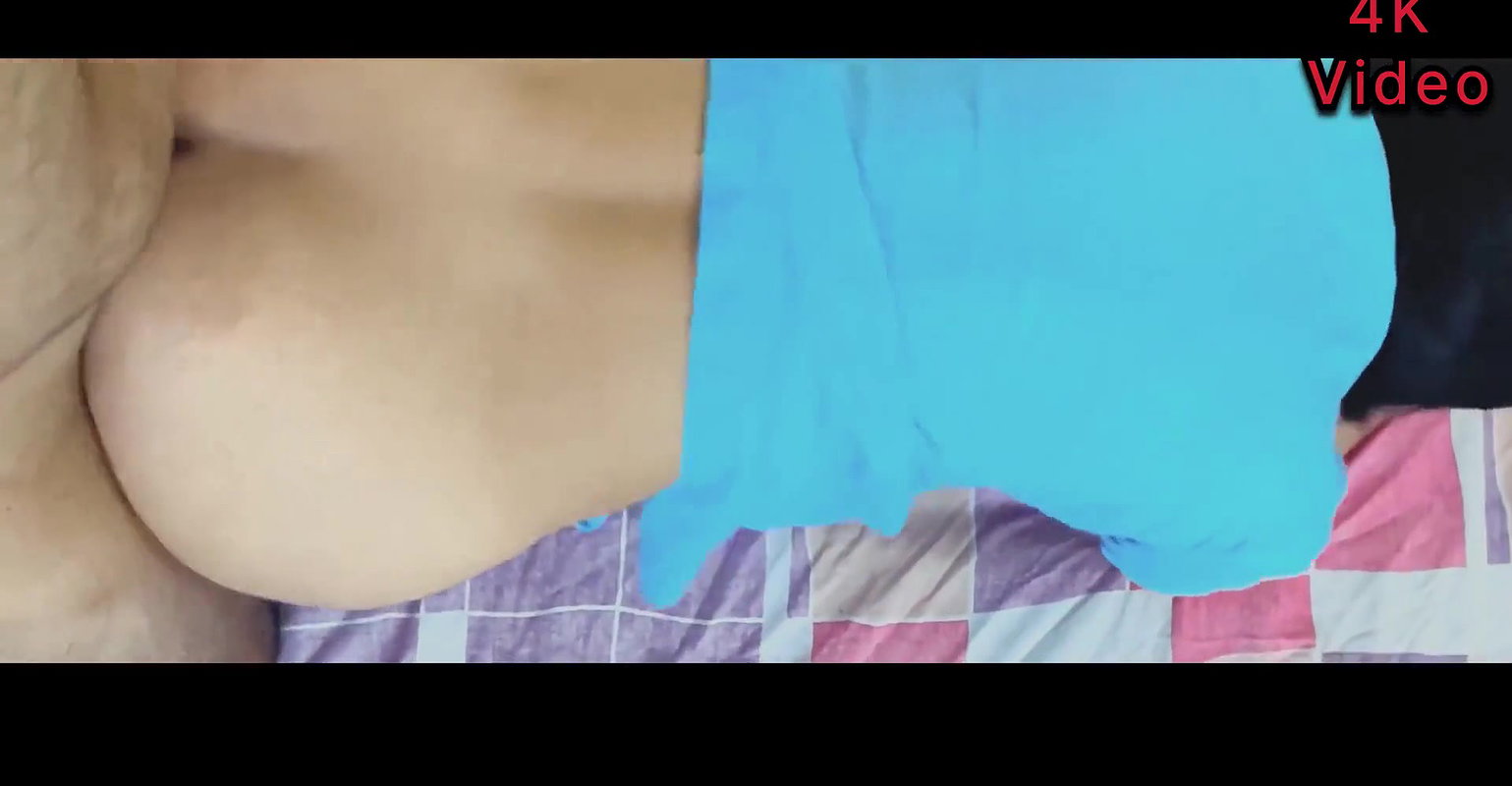 Priya Was Fucked Like a Bitch