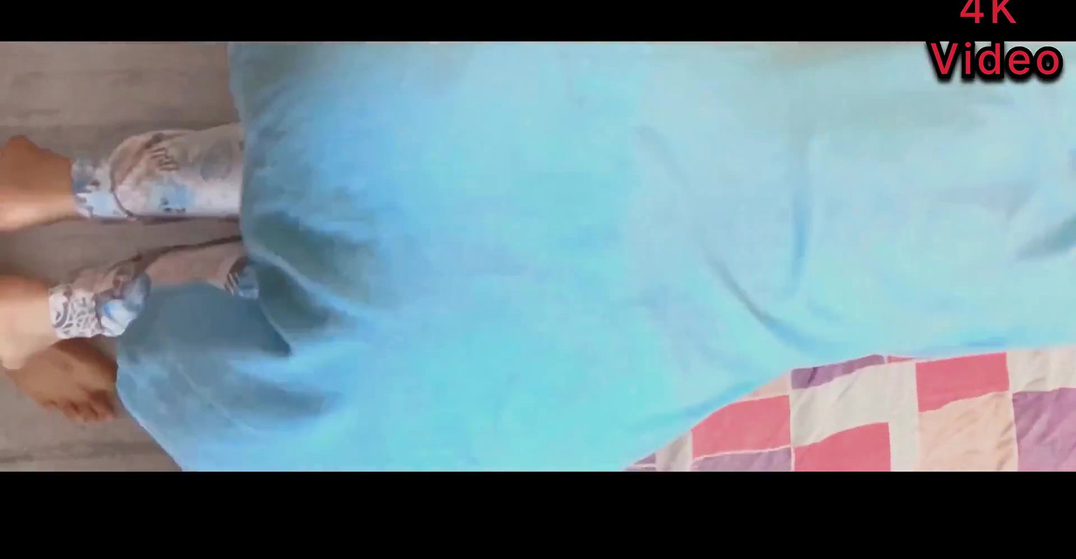 Priya Was Fucked Like a Bitch