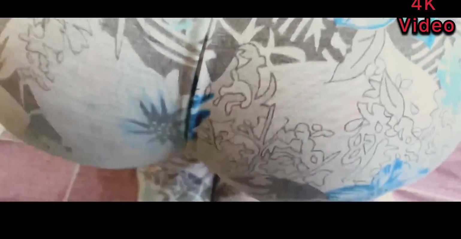 Priya Was Fucked Like a Bitch