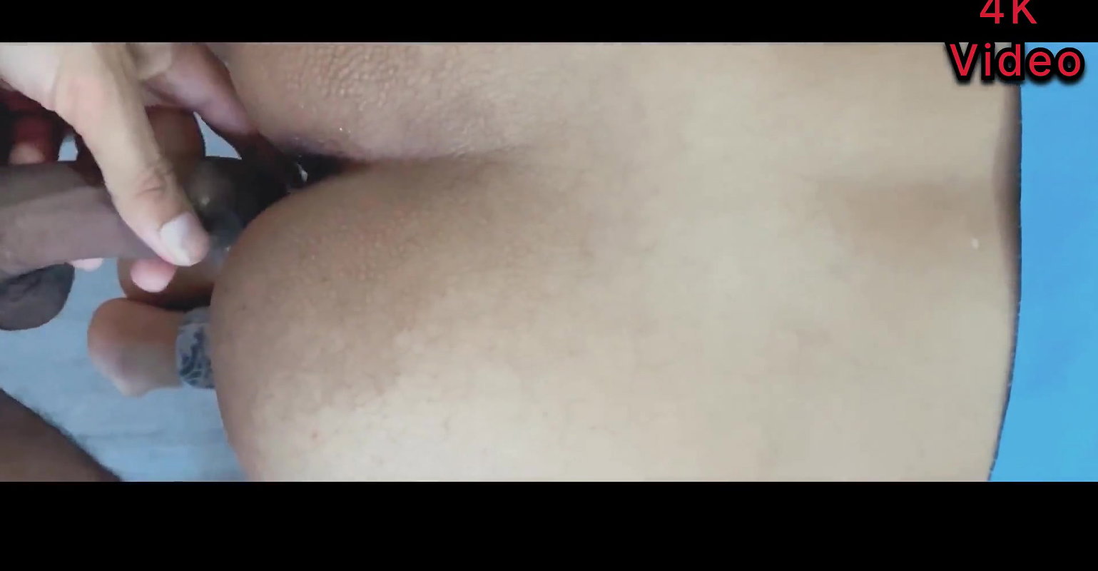 Priya Was Fucked Like a Bitch