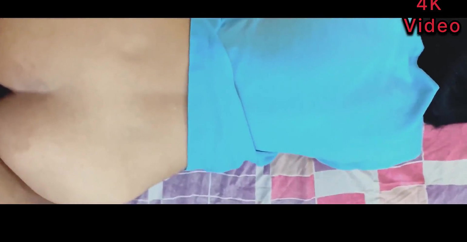 Priya Was Fucked Like a Bitch