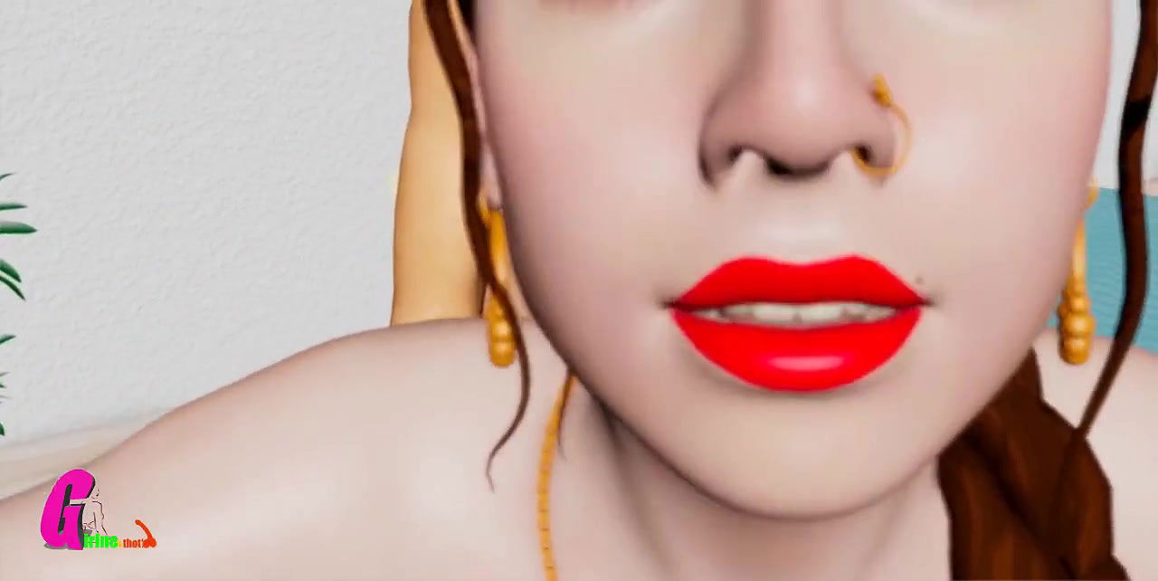 Premise Premki Nishani Mili Part 2 in Hindi – Indian Desi Hot Story with