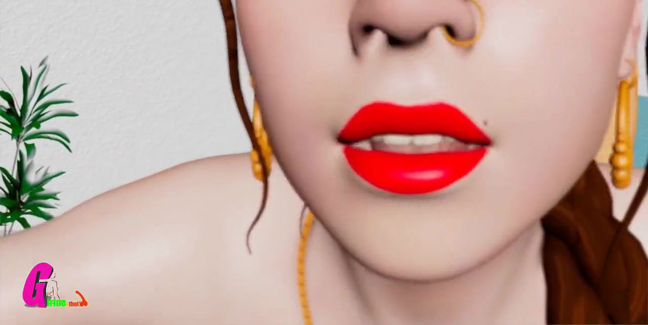 Premise Premki Nishani Mili Part 2 in Hindi – Indian Desi Hot Story with