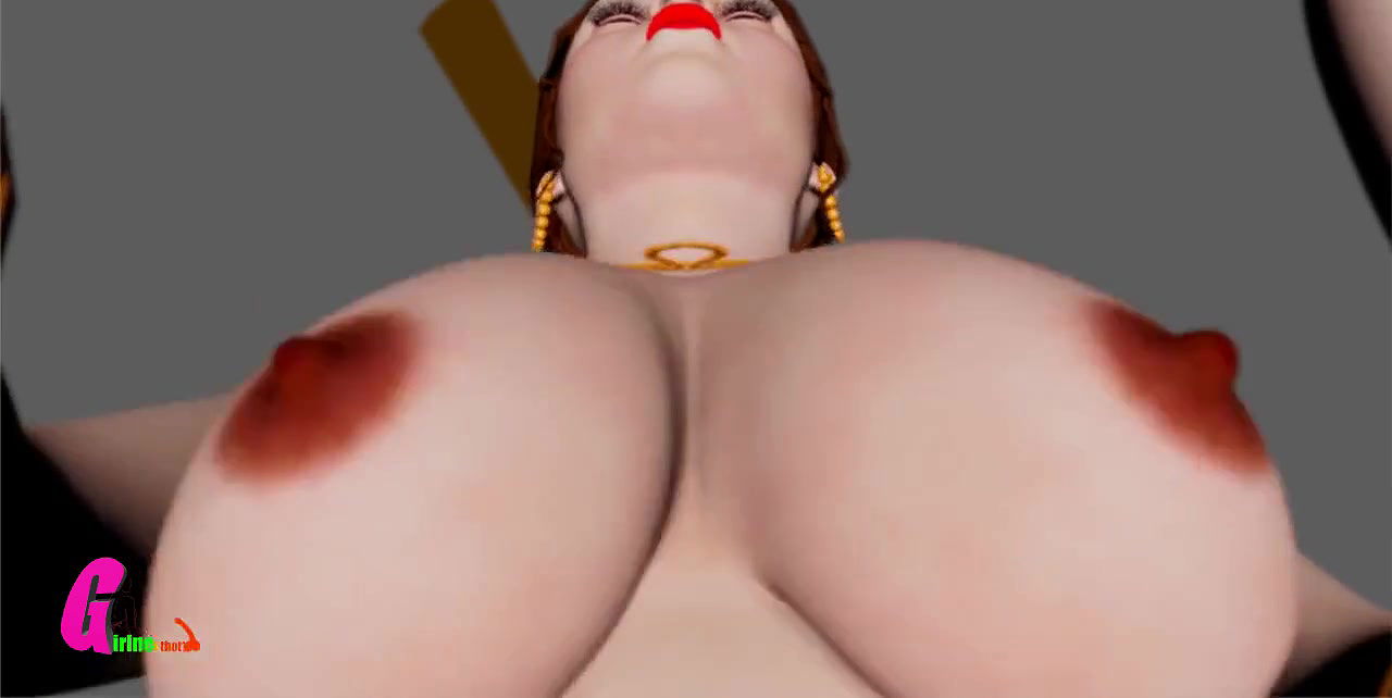 Premise Premki Nishani Mili Part 1 – Hindi Audio Sexy Story with Animation