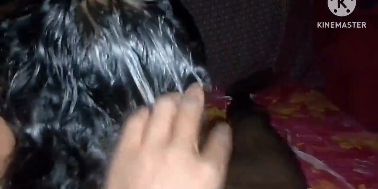 Pregnant bhabhi ko khira se chudai Kiya