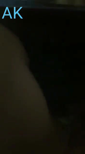 Village sasur bahu fucking