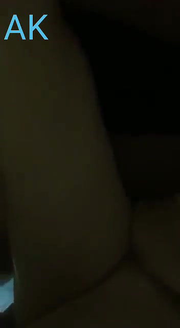 Village sasur bahu fucking