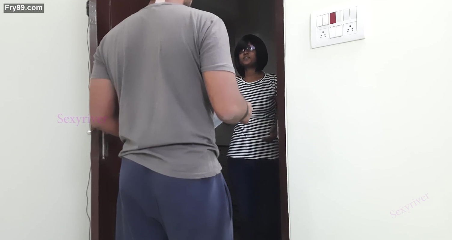 Horny Bengali Couple  Fucking