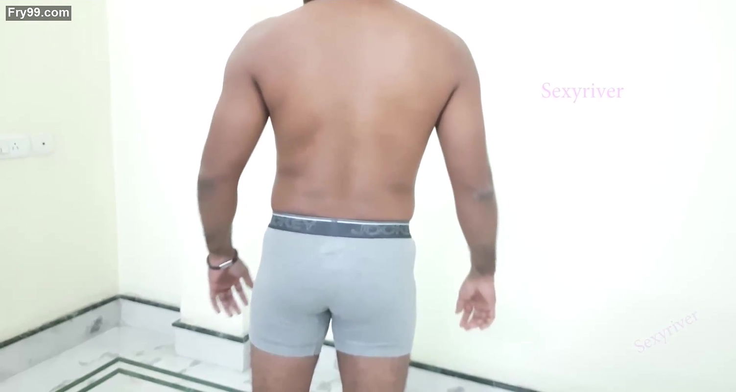 Horny Bengali Couple  Fucking