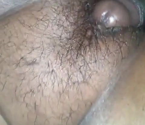 Papa dhire dhire karo meri chut se pani nikal ne wala hai