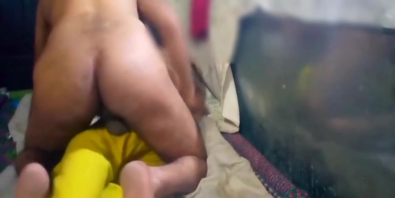 pakistan desi sex beautiful sexy step aunt fucked by step nephew for baby
