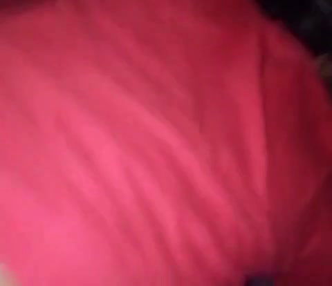 Padoswali didi ki chudai ki kya mast chut thi