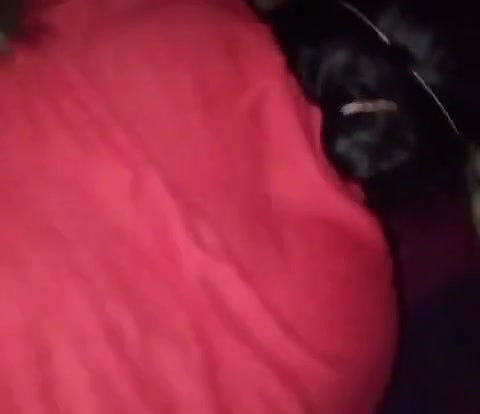 Padoswali didi ki chudai ki kya mast chut thi