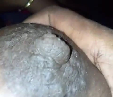 Padoswali didi ki chudai ki kya mast chut thi