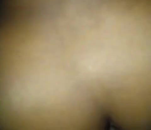 Padoswali bhabhi ki mast chut hai